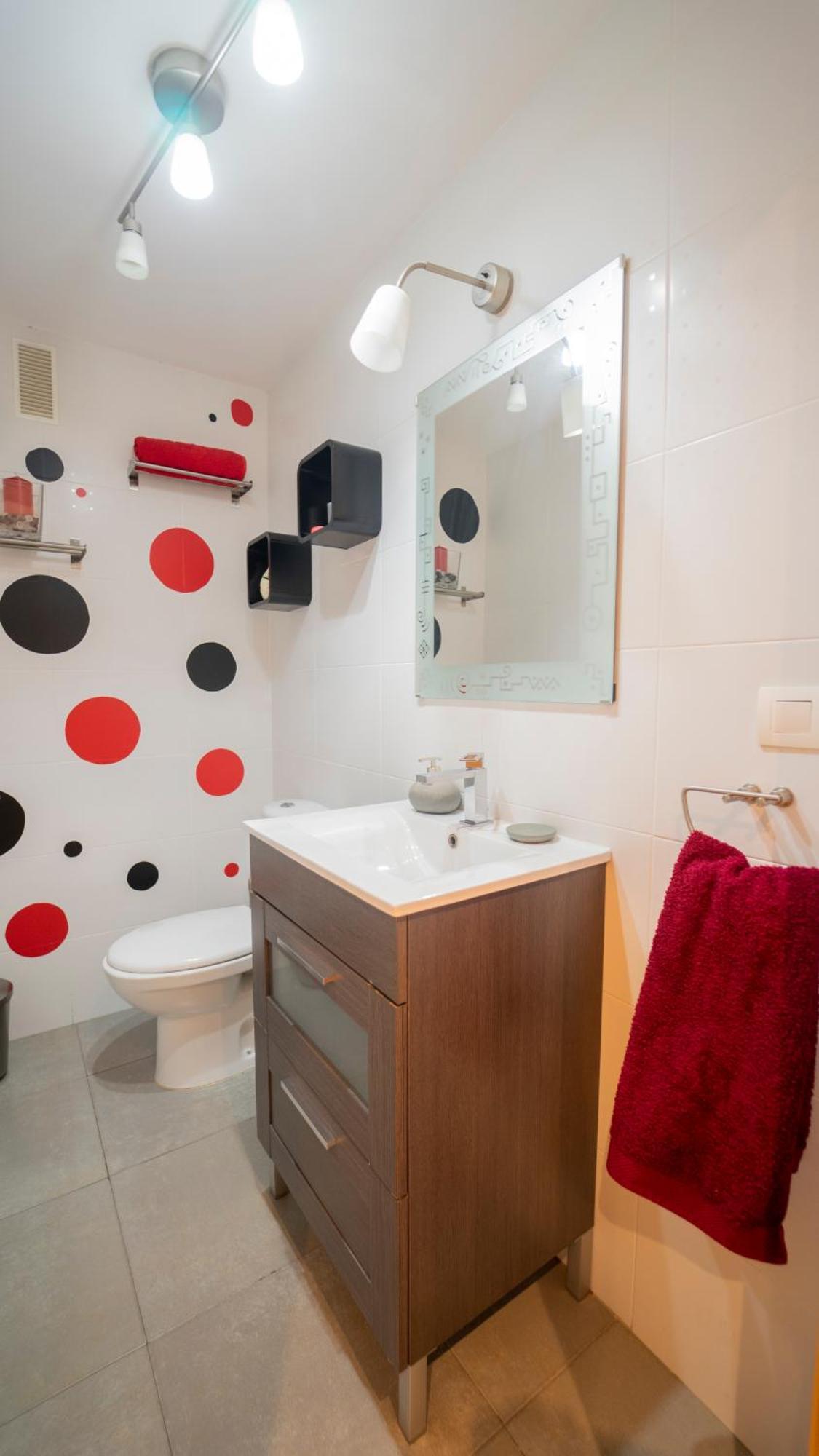 Apartamento Alhambra A 8 Minutos Granada, Con Parking Y Piscina Alhendín Exterior foto