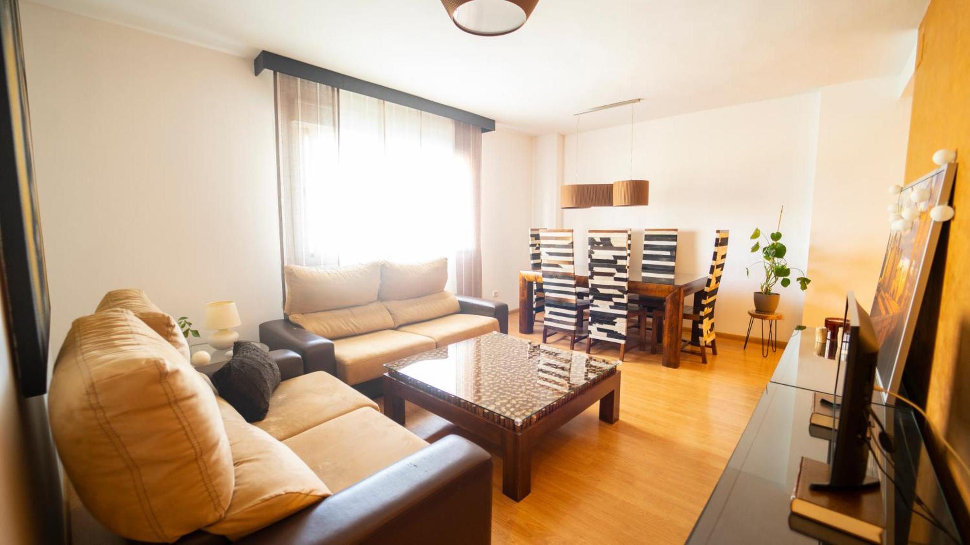 Apartamento Alhambra A 8 Minutos Granada, Con Parking Y Piscina Alhendín Exterior foto