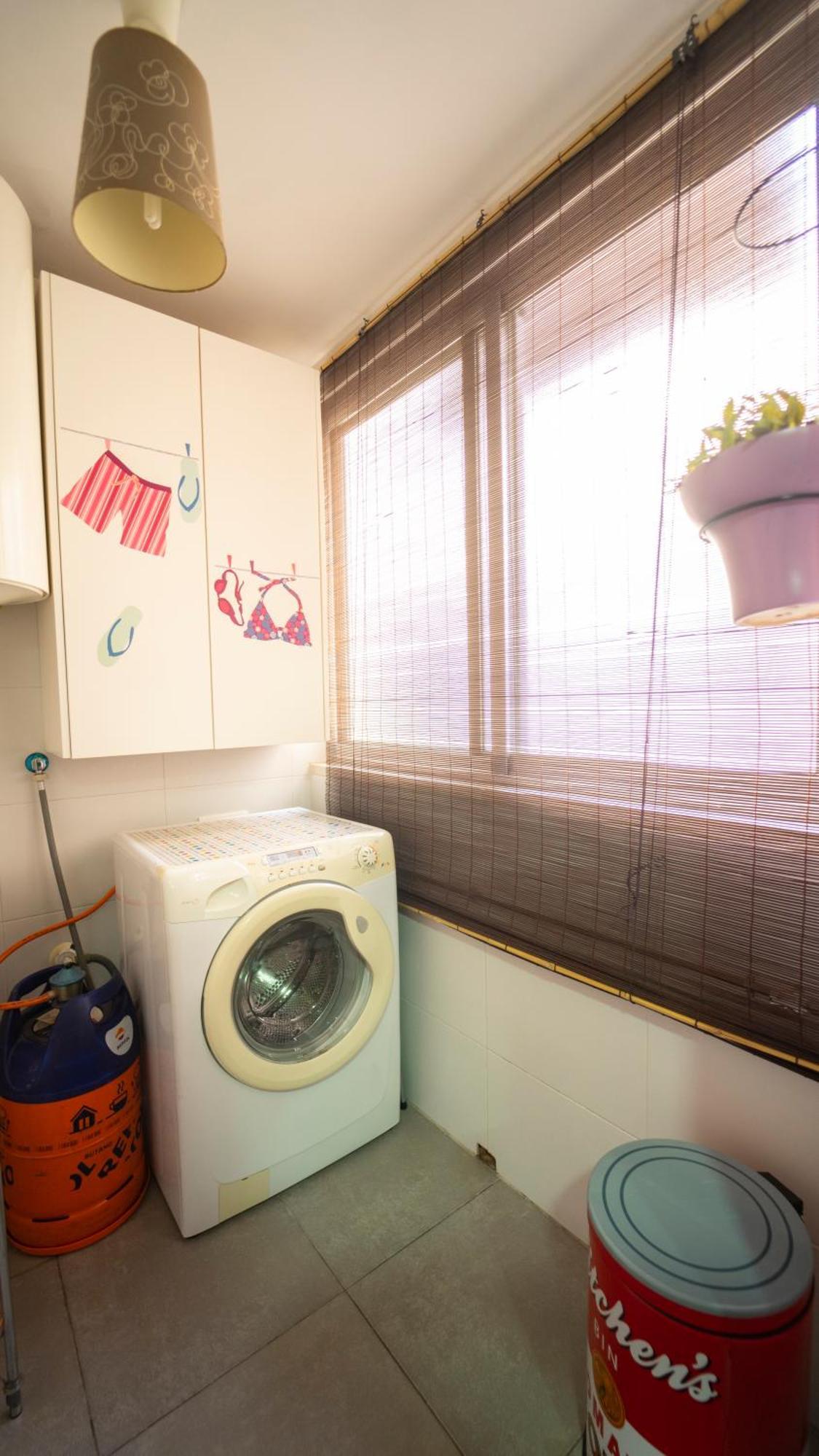 Apartamento Alhambra A 8 Minutos Granada, Con Parking Y Piscina Alhendín Exterior foto
