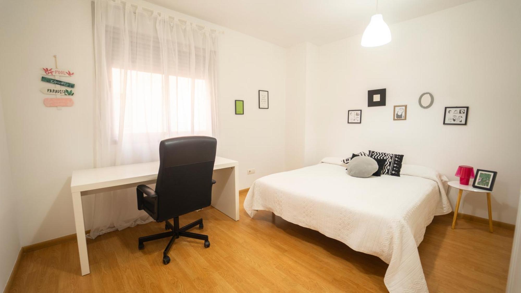 Apartamento Alhambra A 8 Minutos Granada, Con Parking Y Piscina Alhendín Exterior foto