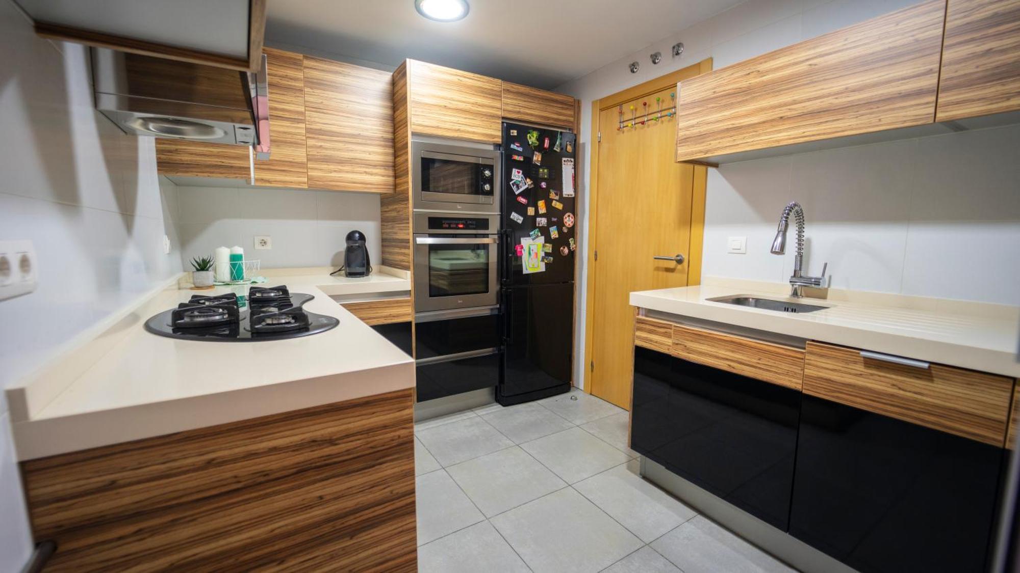 Apartamento Alhambra A 8 Minutos Granada, Con Parking Y Piscina Alhendín Exterior foto