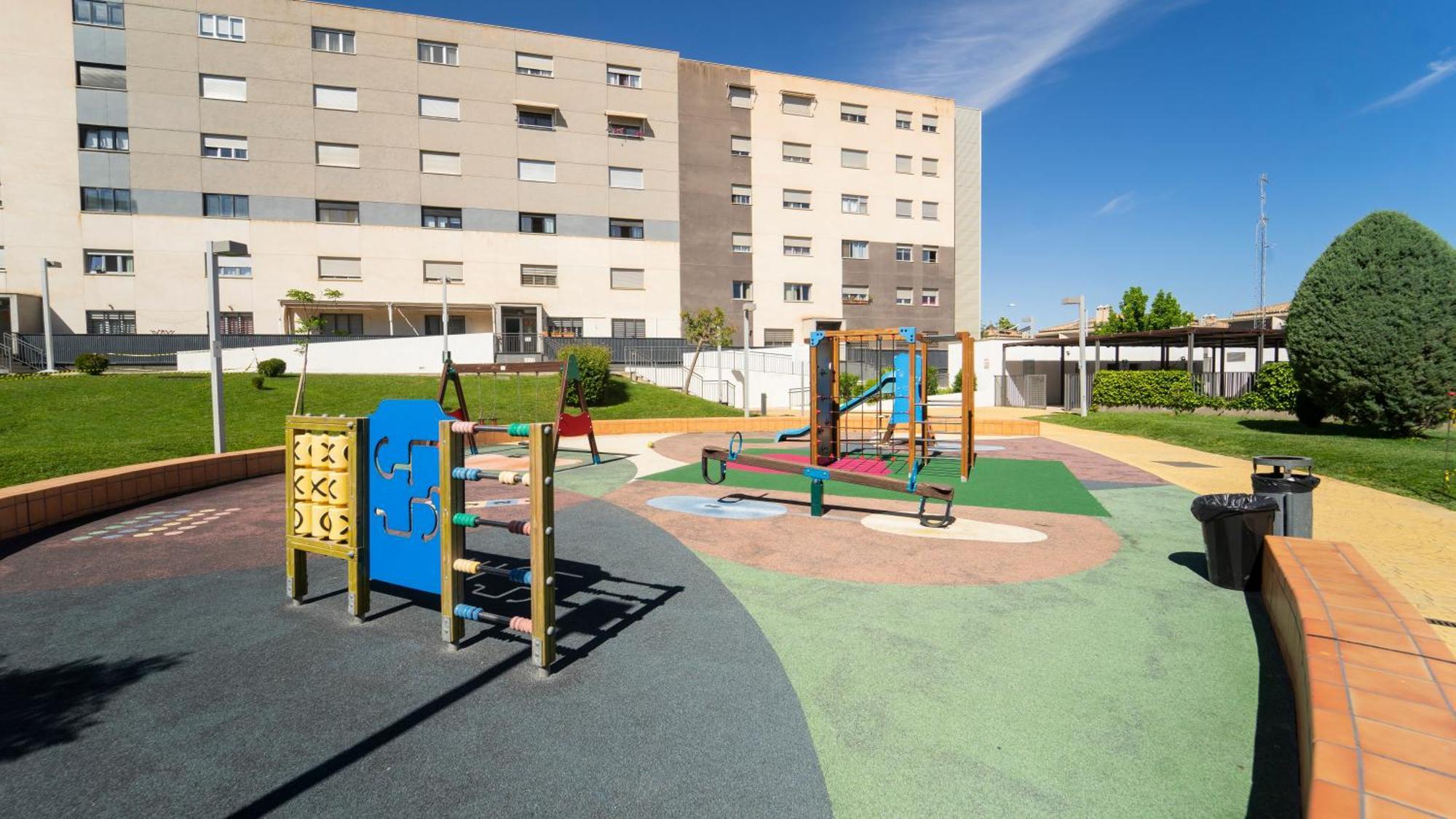 Apartamento Alhambra A 8 Minutos Granada, Con Parking Y Piscina Alhendín Exterior foto